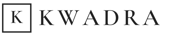 KWADRA